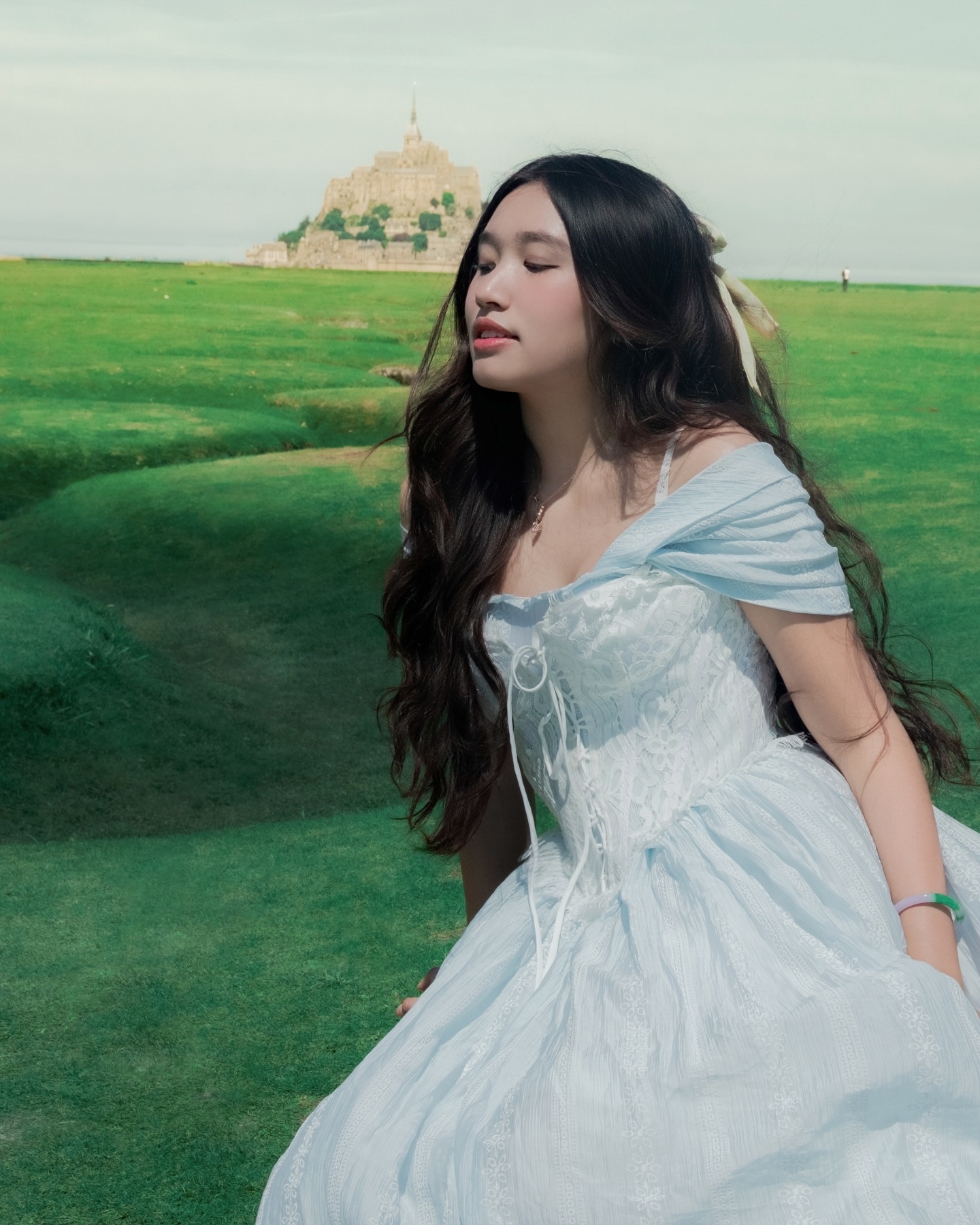 Jenny Huỳnh ảnh 3 Jenny Huỳnh ảnh 3