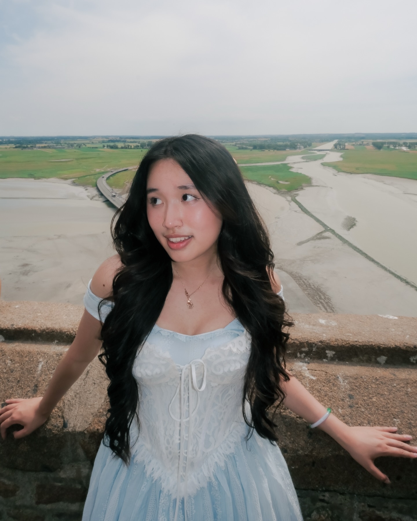 Jenny Huỳnh ảnh 2 Jenny Huỳnh ảnh 2