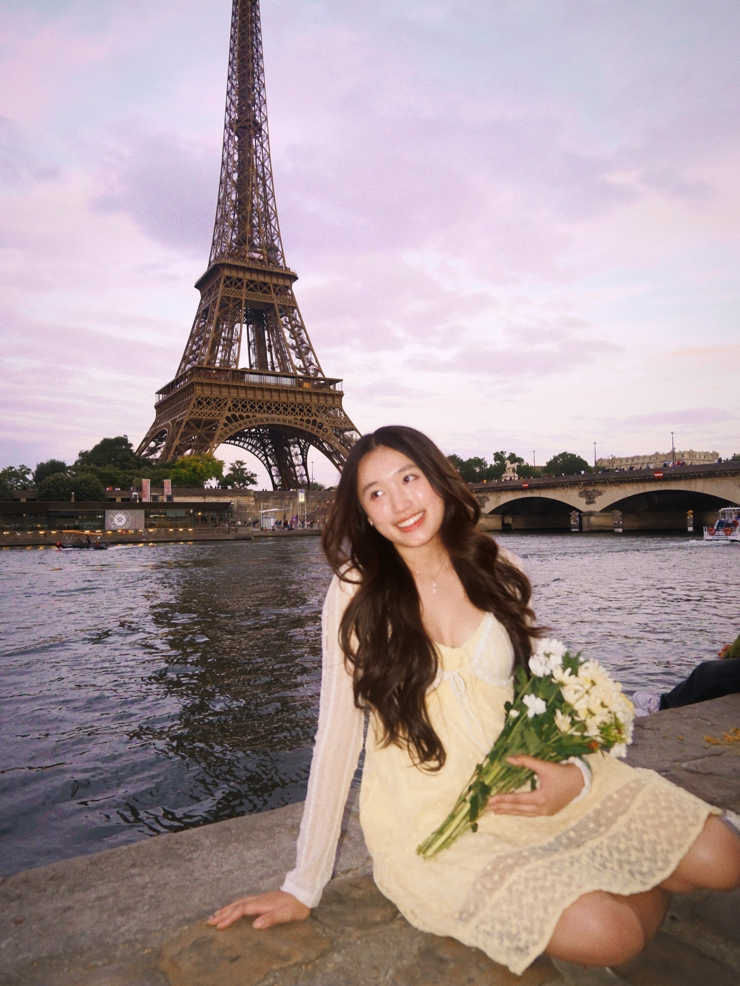 Jenny Huỳnh ảnh 4 Jenny Huỳnh ảnh 4