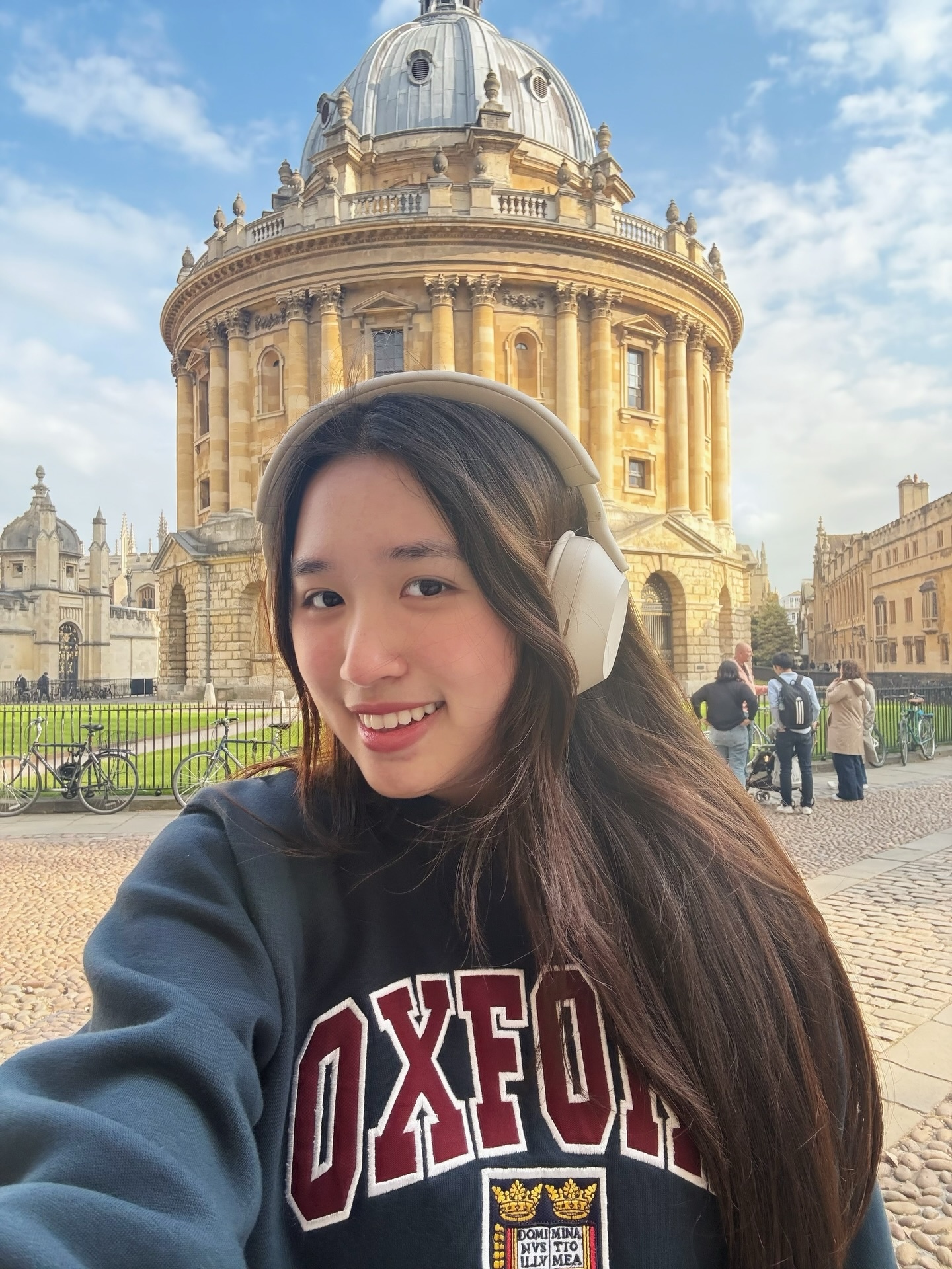 Jenny Huỳnh ảnh 7 Jenny Huỳnh ảnh 7