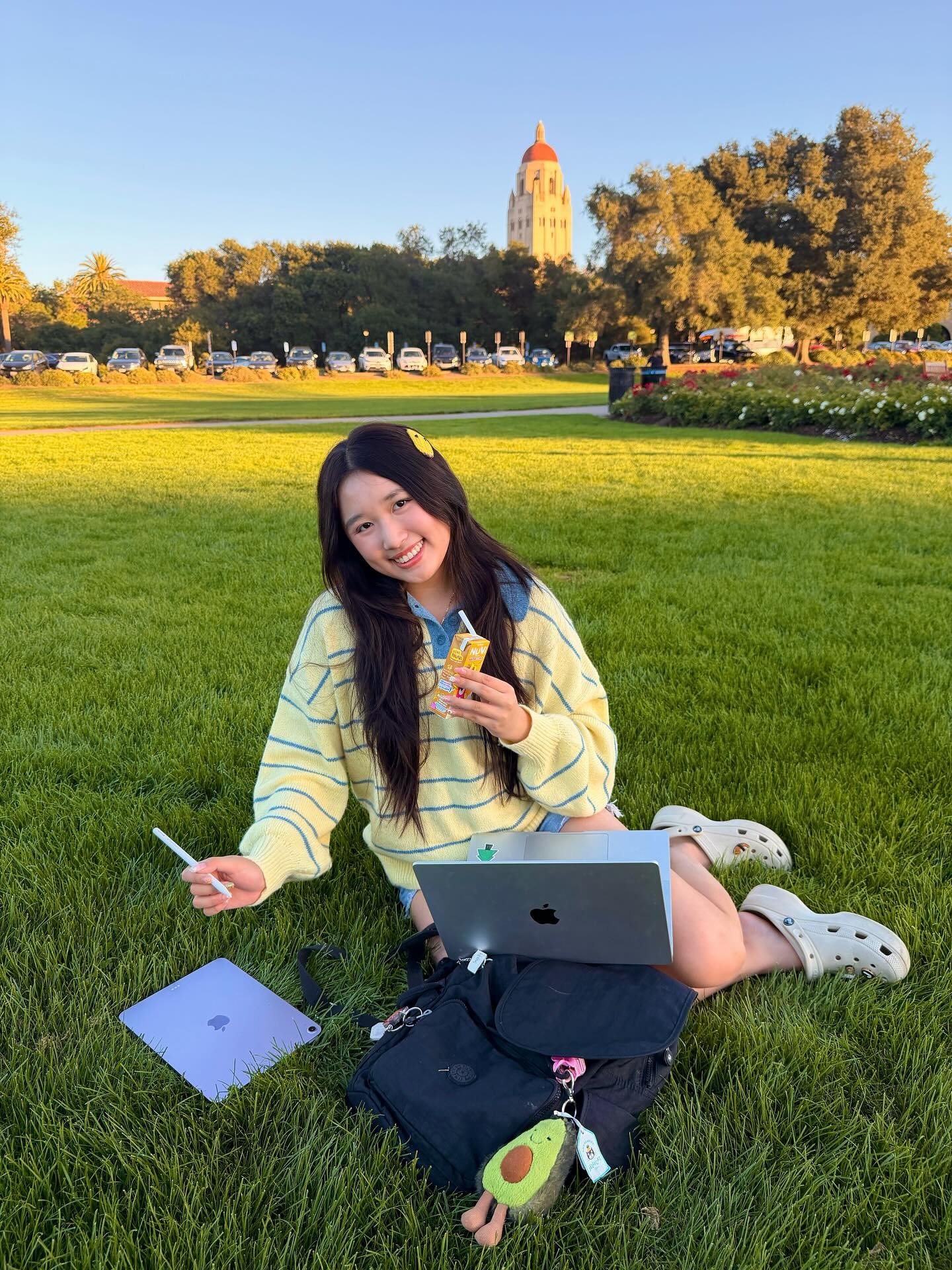 Jenny Huỳnh ảnh 8 Jenny Huỳnh ảnh 8