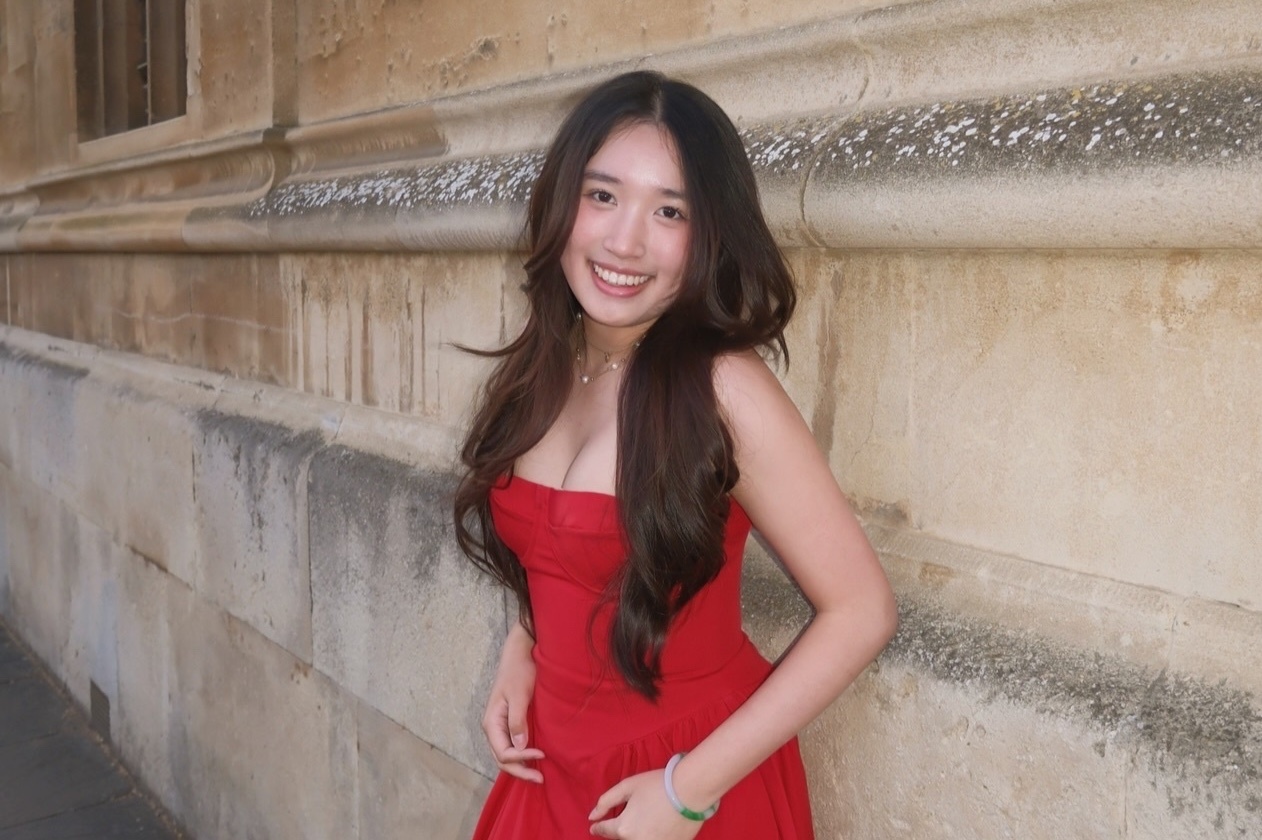 Jenny Huỳnh ảnh 9