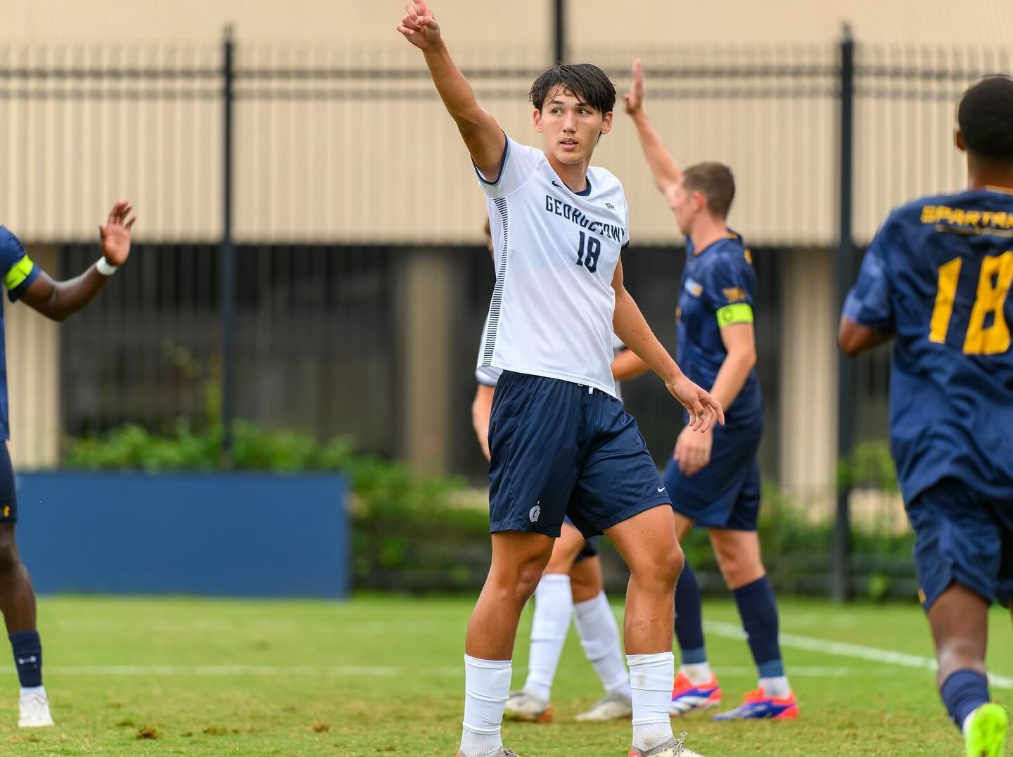 Mitchell Baker ảnh 8