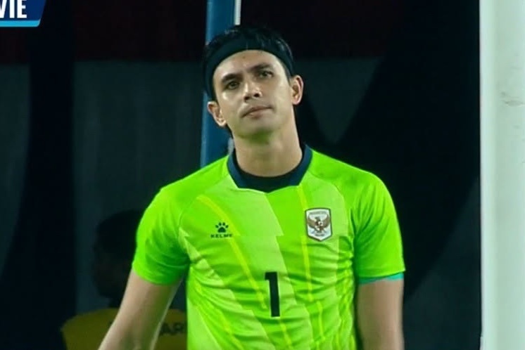 Nadeo Argawinata ảnh 1
