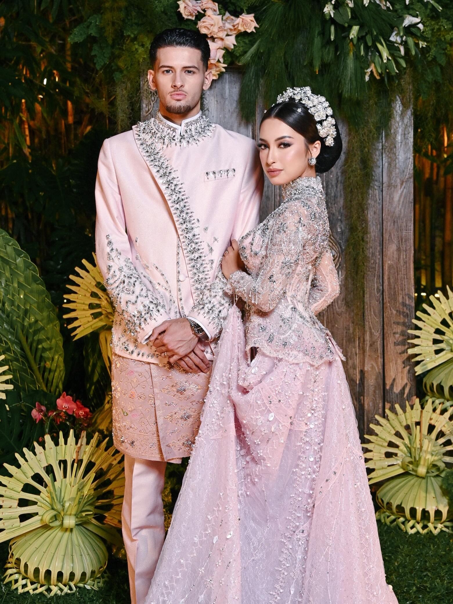 sao nhập tịch Indonesia ảnh 2 sao nhập tịch Indonesia ảnh 2