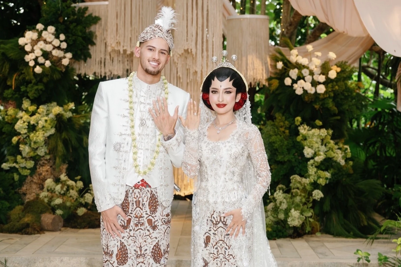 sao nhập tịch Indonesia ảnh 4
