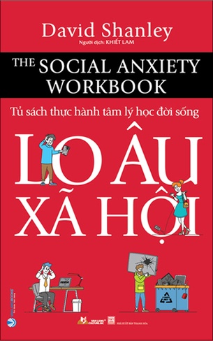 đỏ mặt ảnh 3