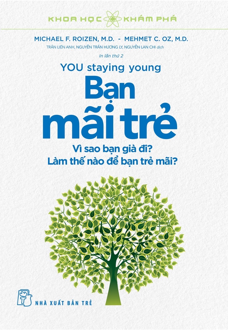 trẻ l&acirc;u ảnh 3