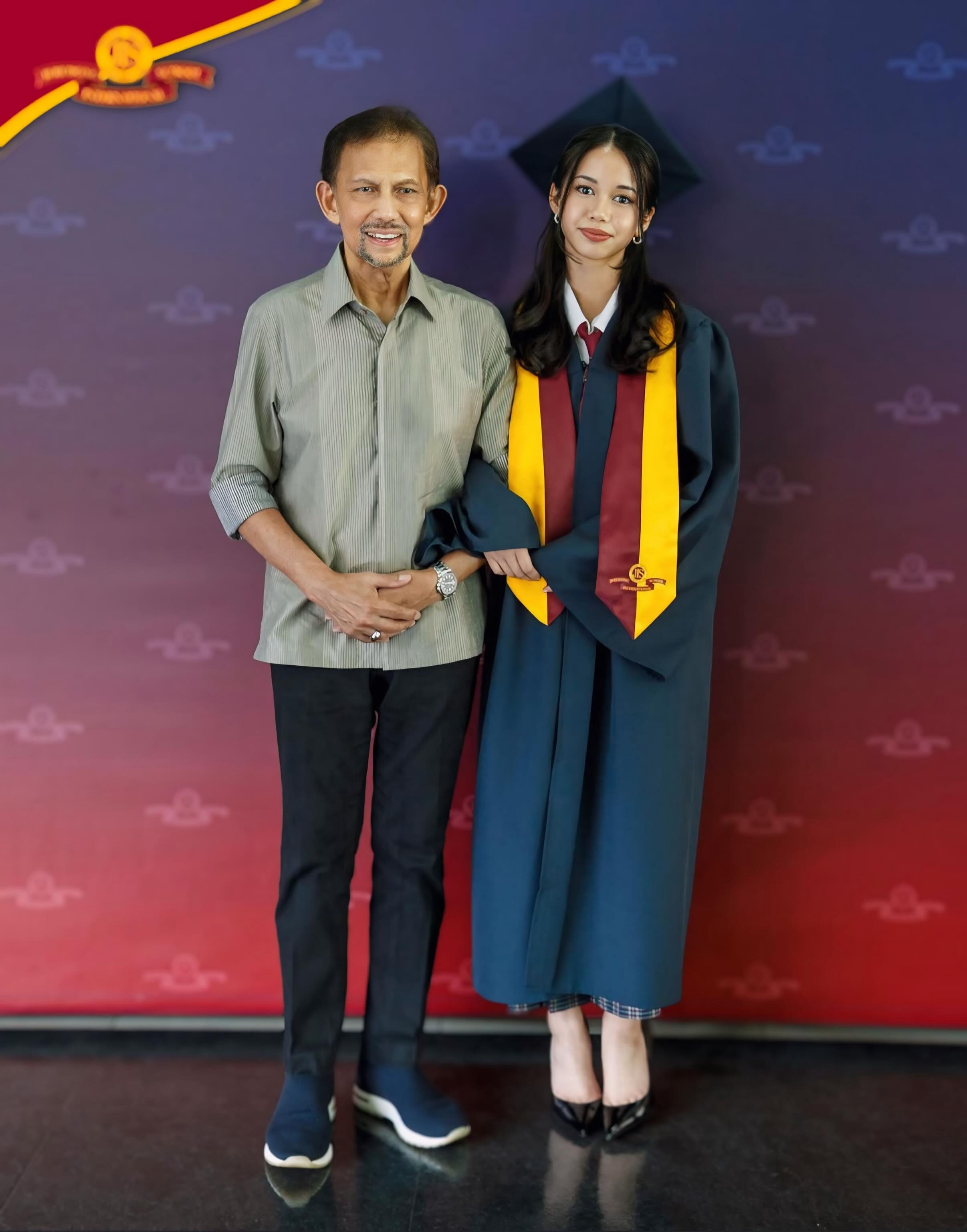 c&ocirc;ng ch&uacute;a &uacute;t ảnh 5