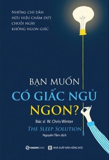 ngủ ảnh 3