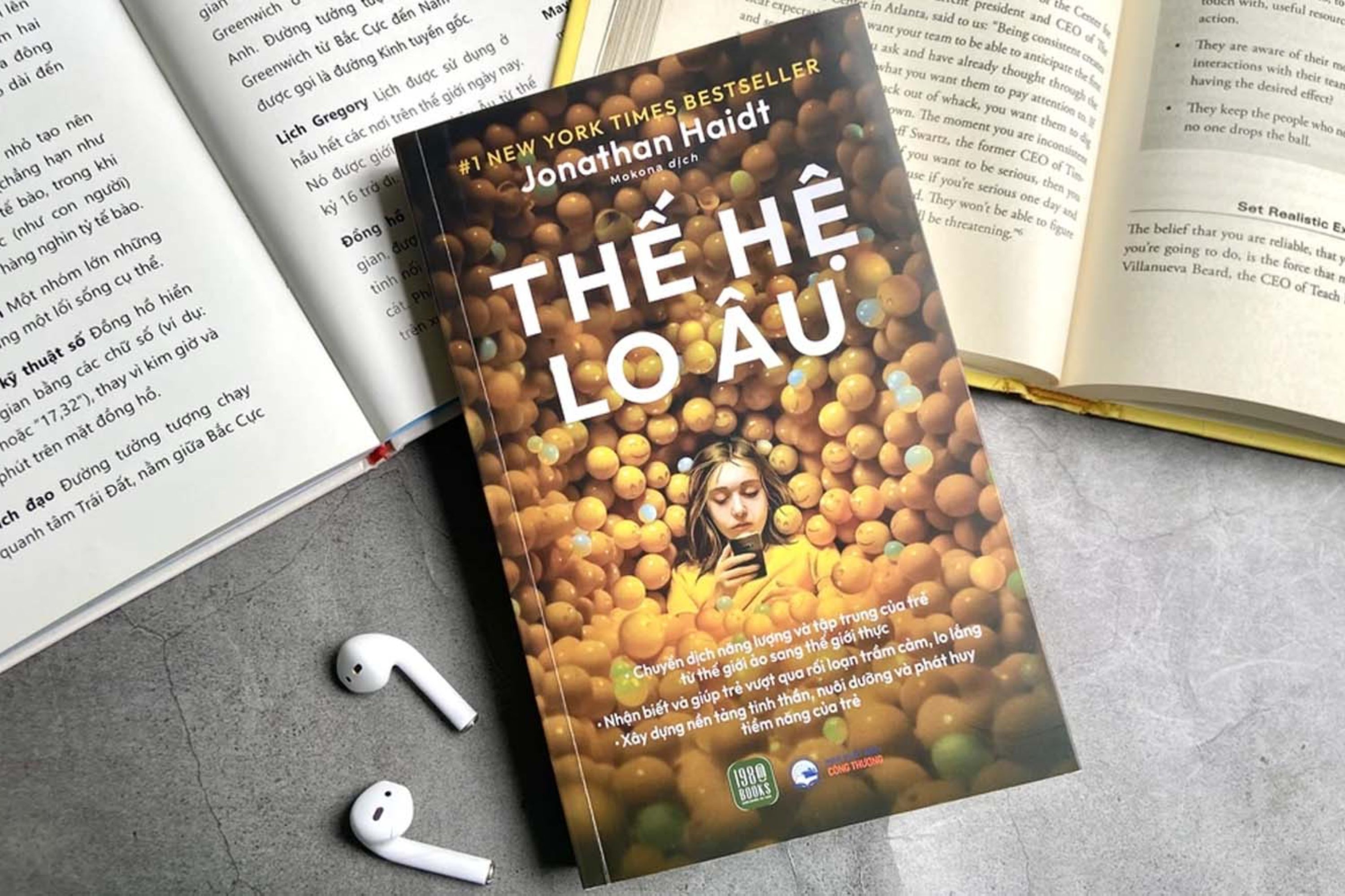 tin nhắn ảnh 3
