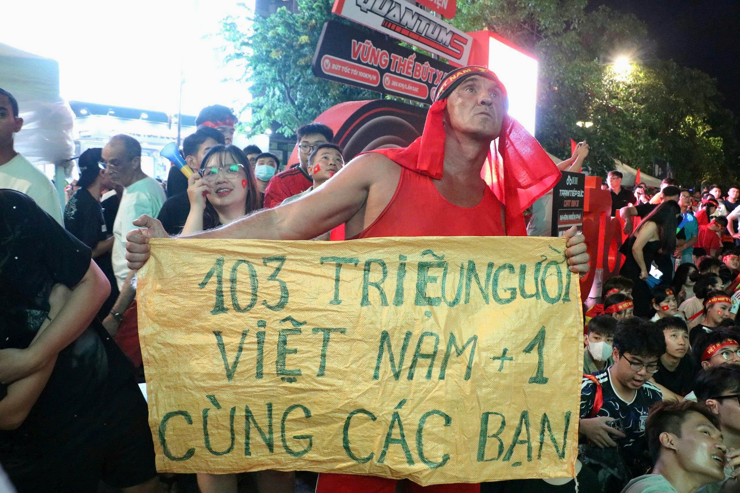 Việt Nam ảnh 2