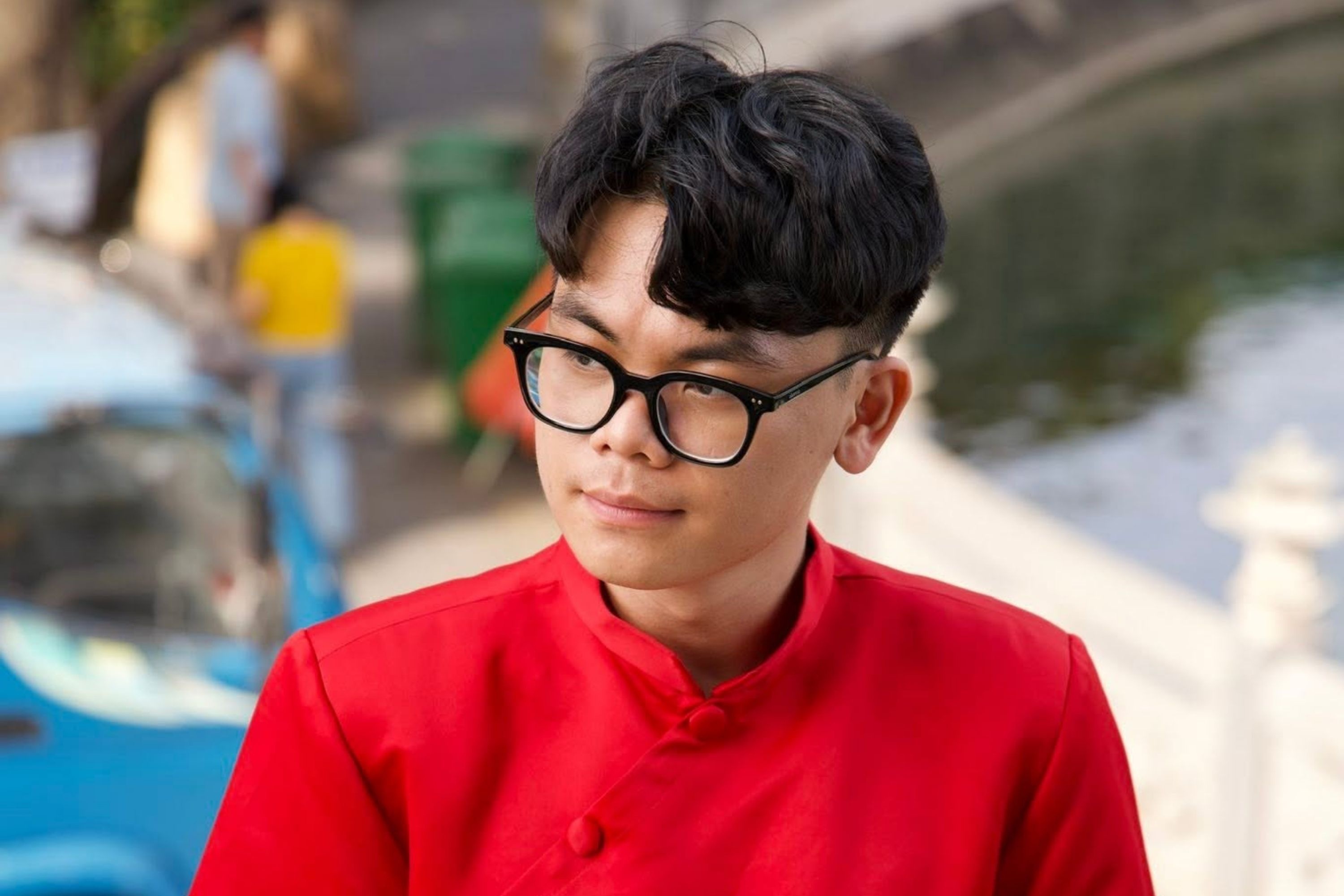 rubik ảnh 5