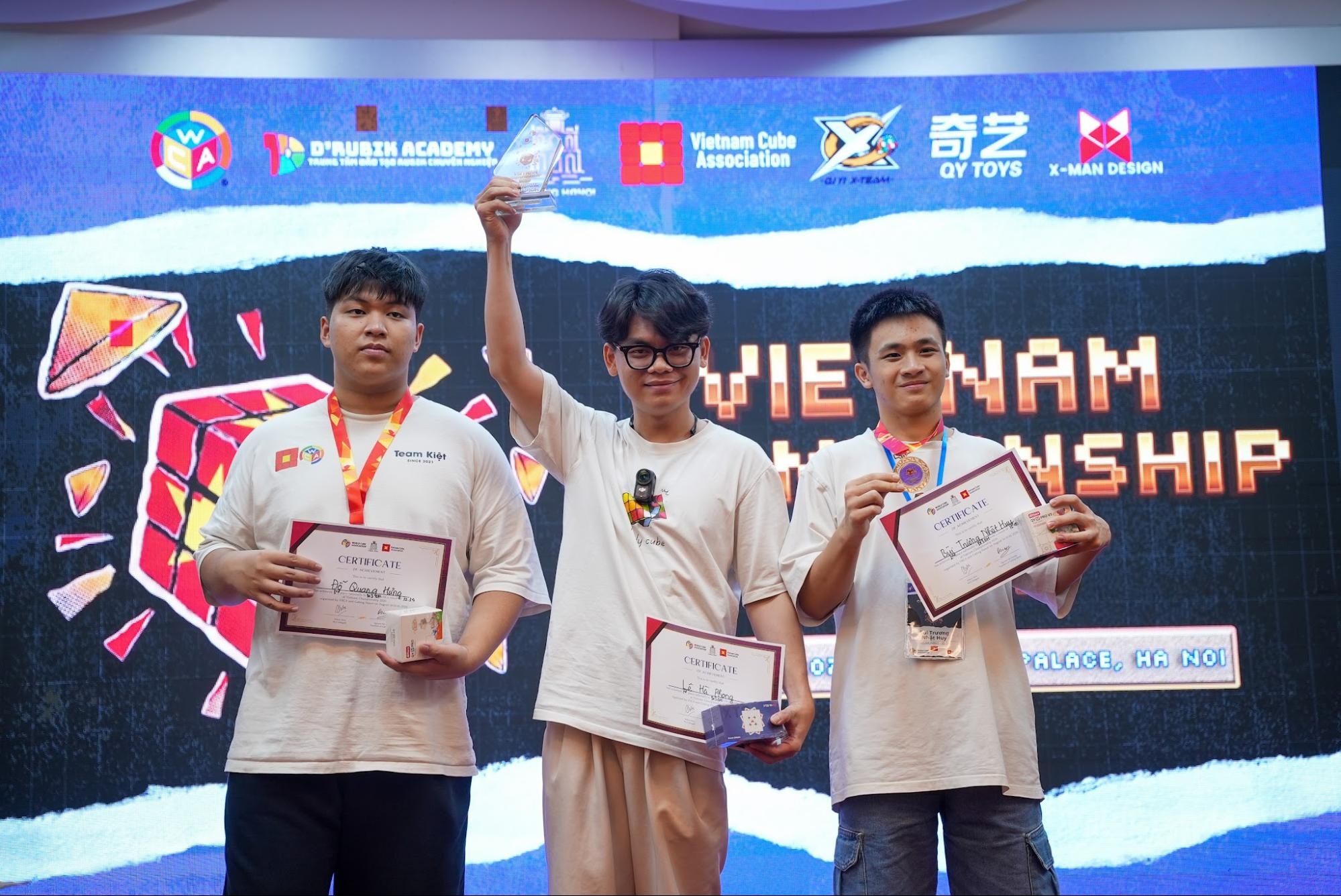 rubik ảnh 2