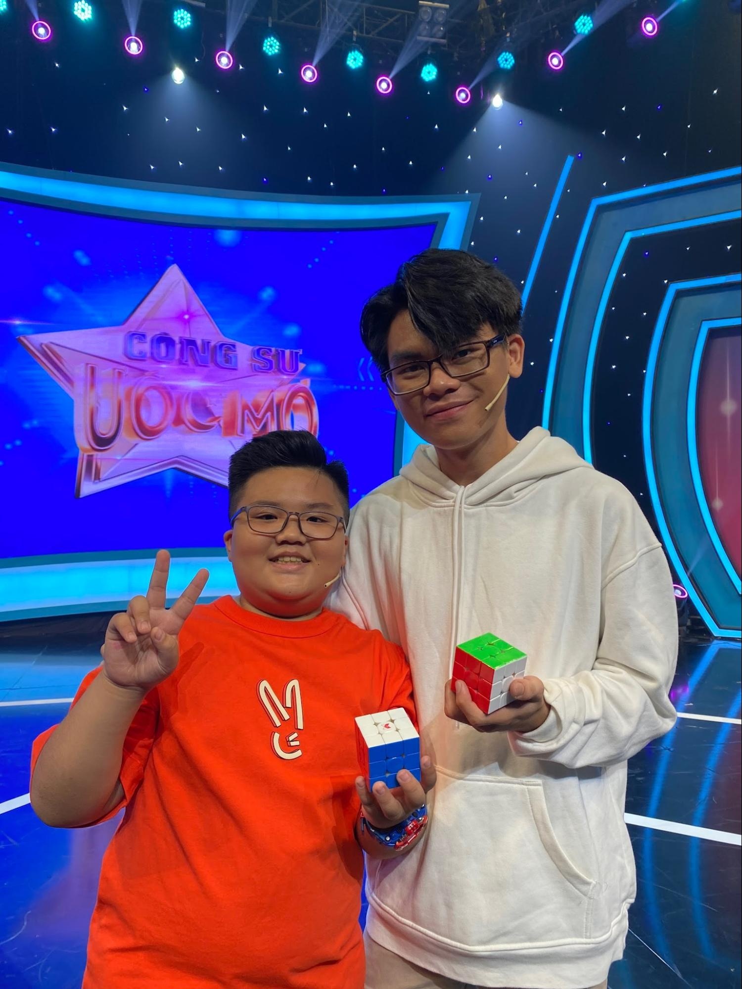 rubik ảnh 3 rubik ảnh 3
