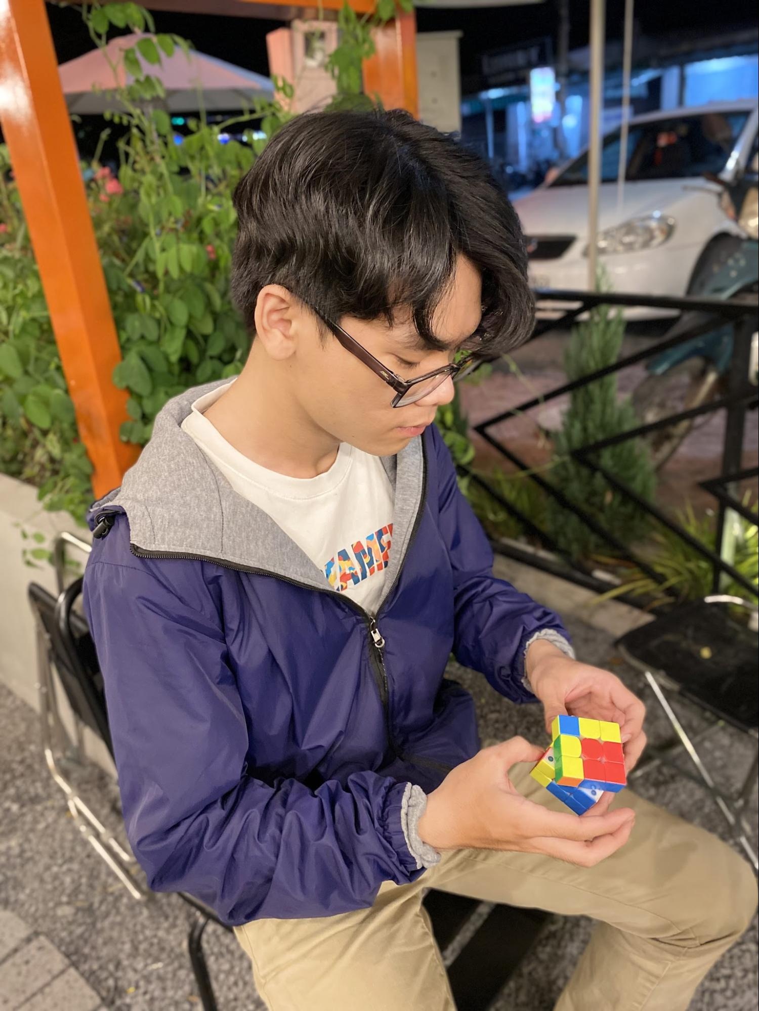 rubik ảnh 4 rubik ảnh 4