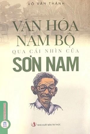 đ&aacute;m cưới miền T&acirc;y ảnh 3