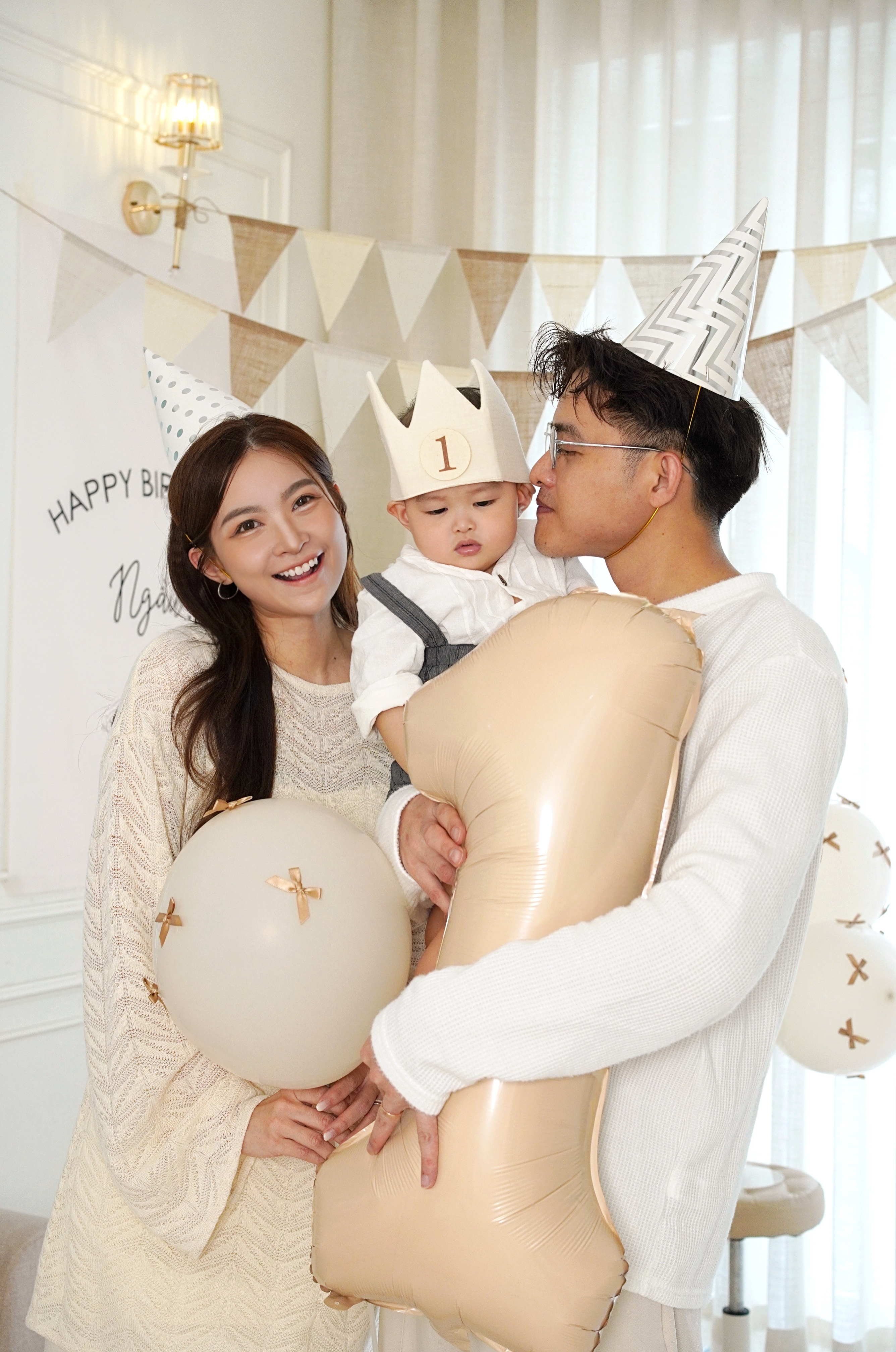 Người ấy l&agrave; ai ảnh 3