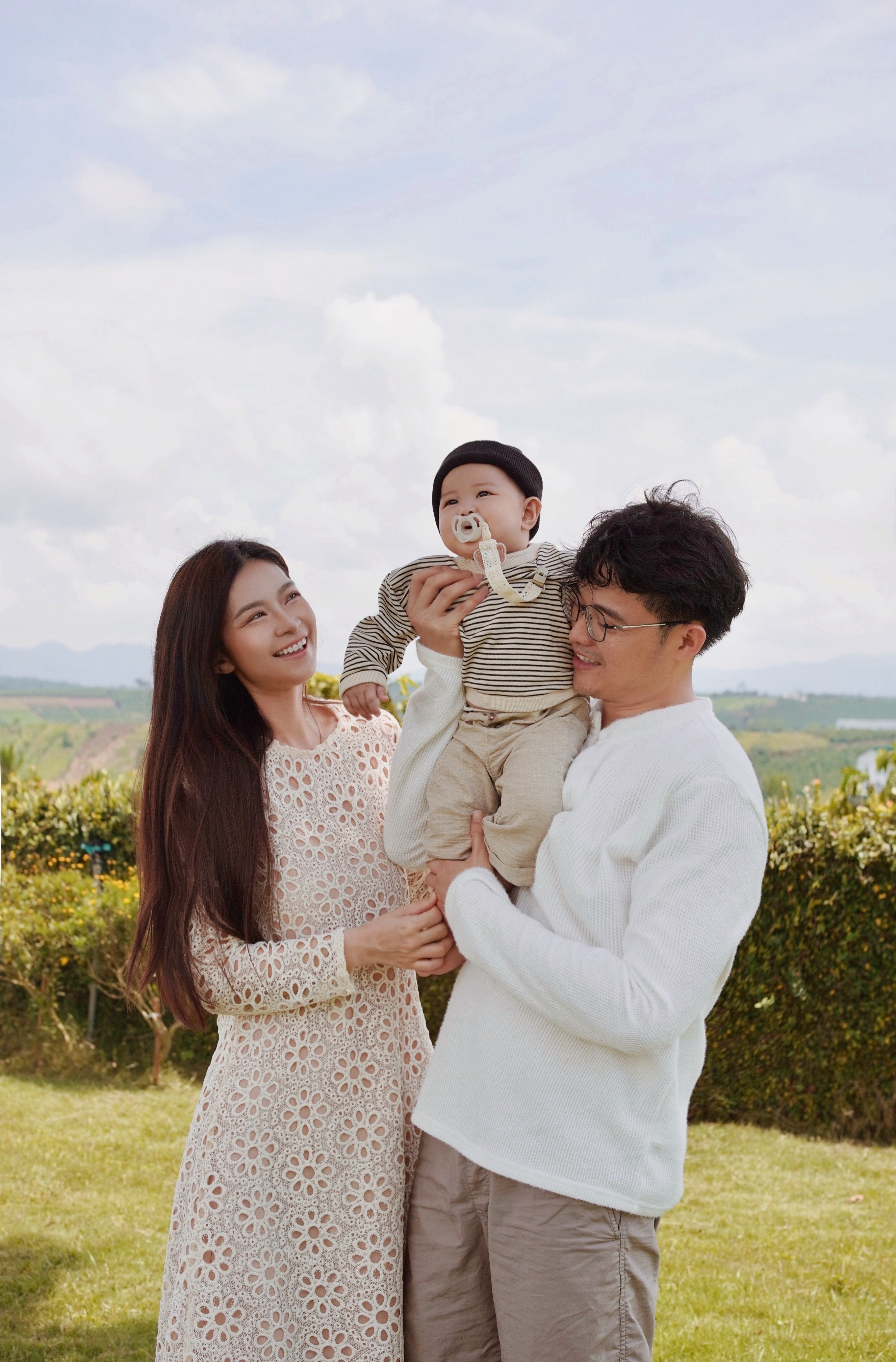 Người ấy l&agrave; ai ảnh 4
