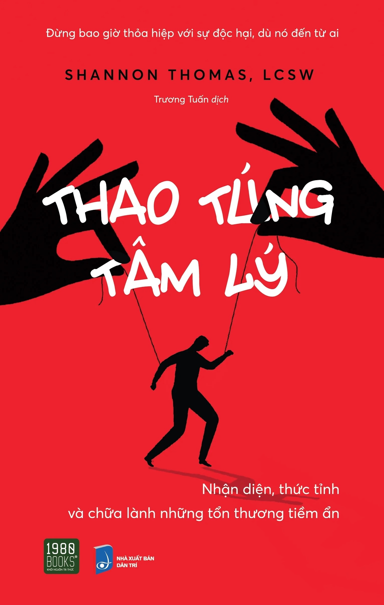 Đầu xu&acirc;n tươi s&aacute;ng ảnh 2