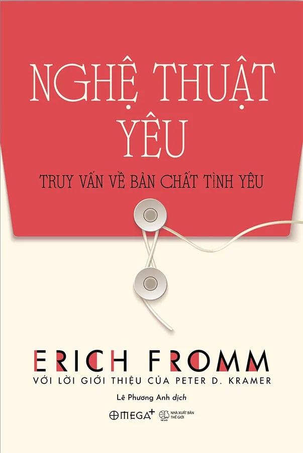được y&ecirc;u nhiều  ảnh 2