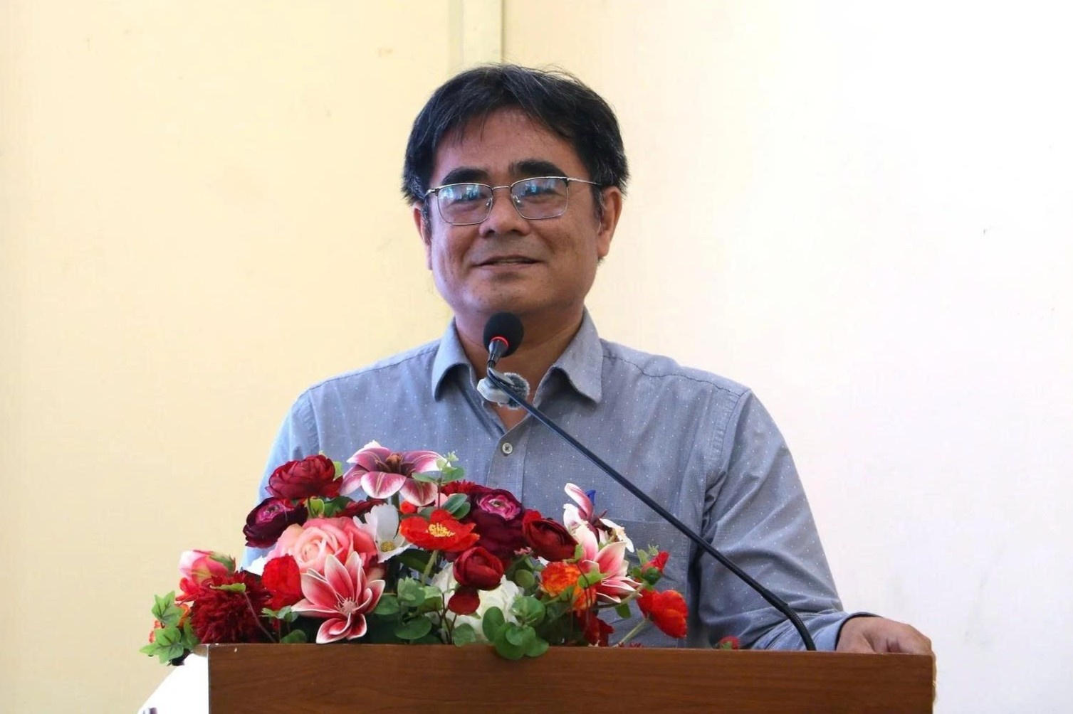 t&agrave;i xế ảnh 3