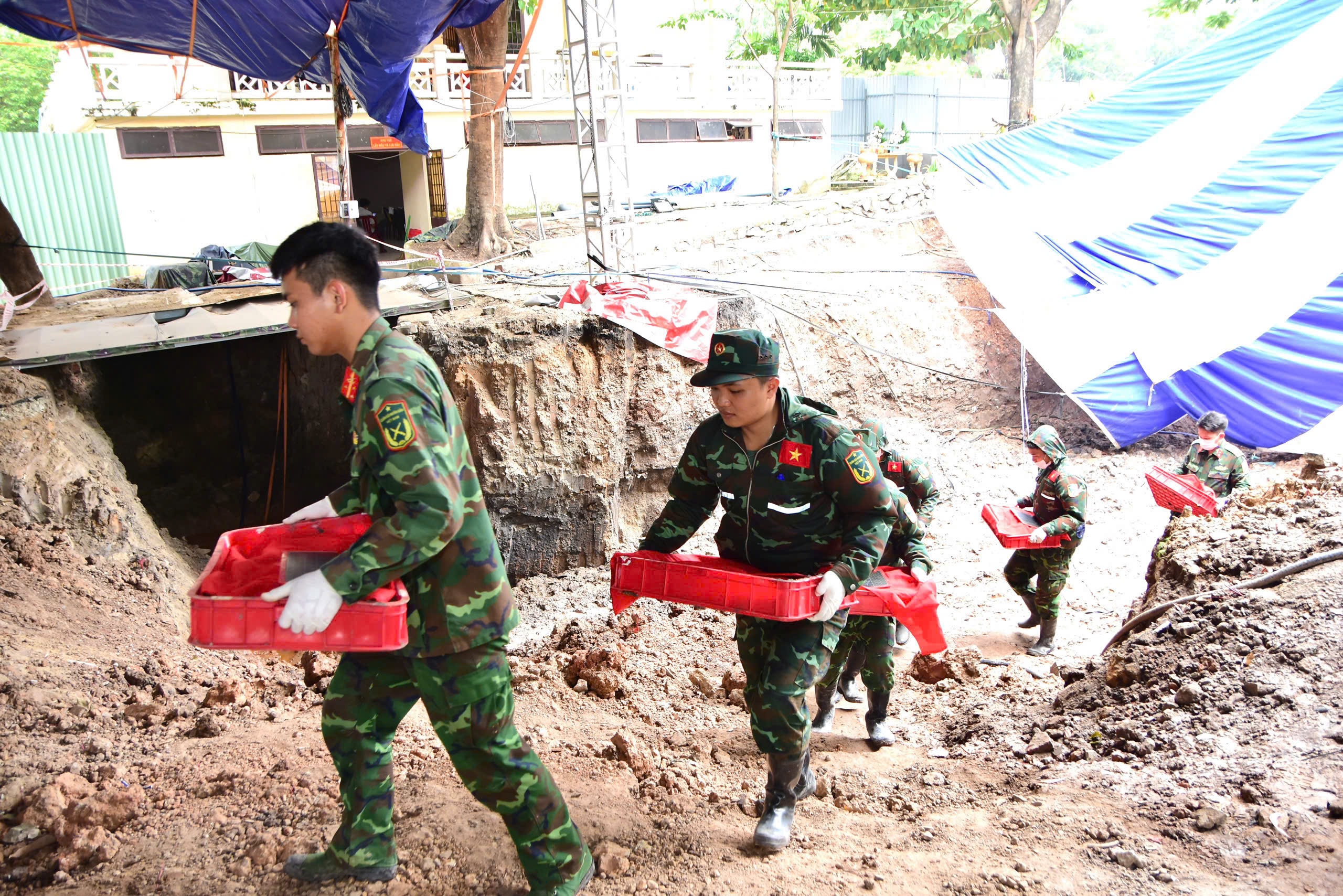 liệt sĩ ảnh 2 liệt sĩ ảnh 2