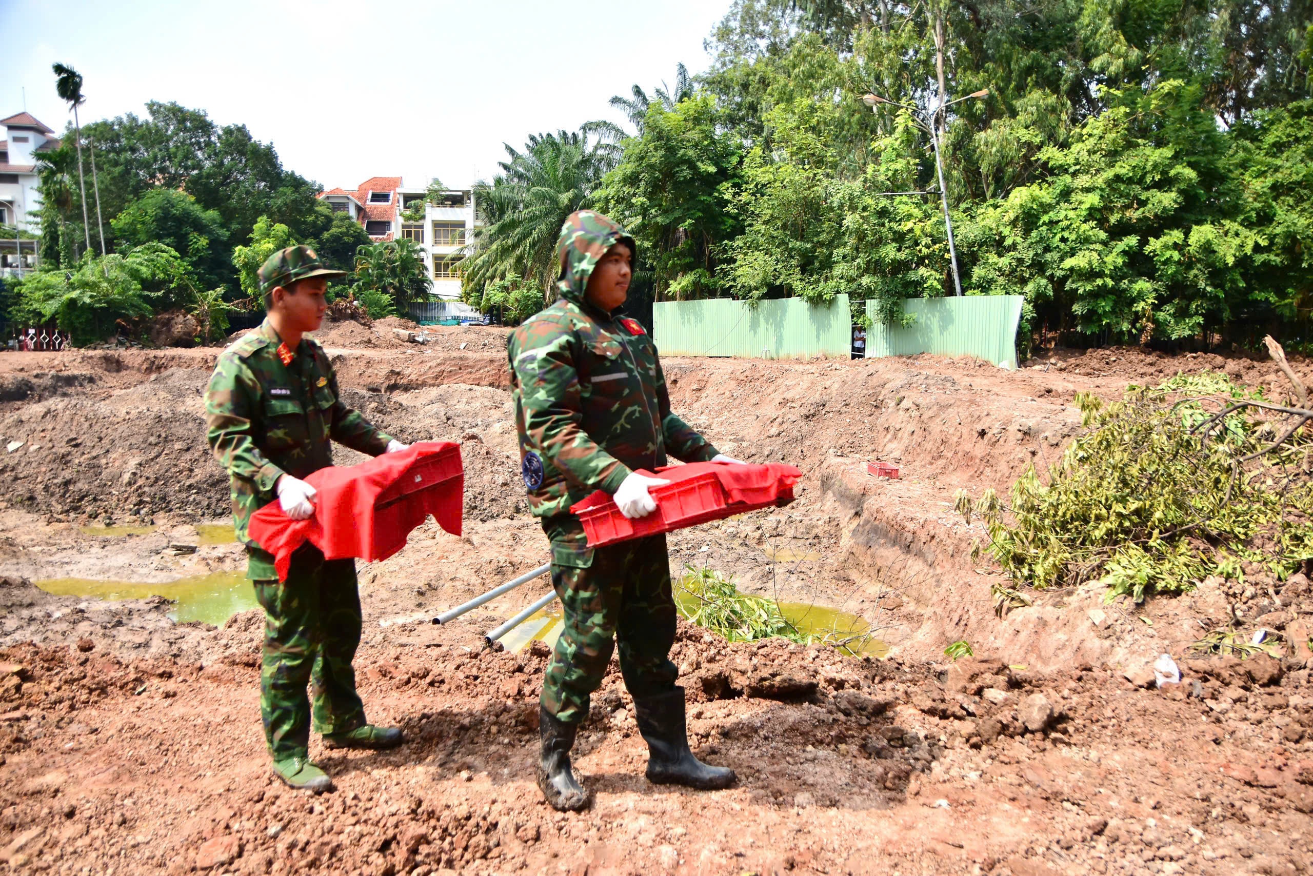 liệt sĩ ảnh 3 liệt sĩ ảnh 3
