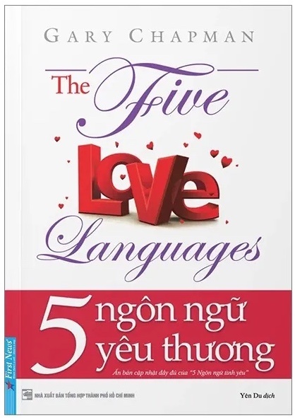 vợ chồng ảnh 2
