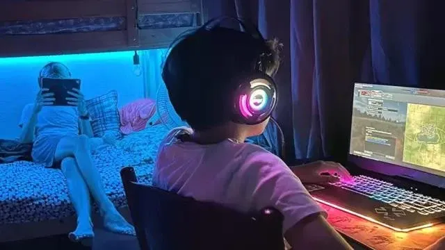 game ảnh 1