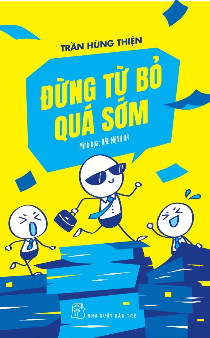 việc l&agrave;m ảnh 2