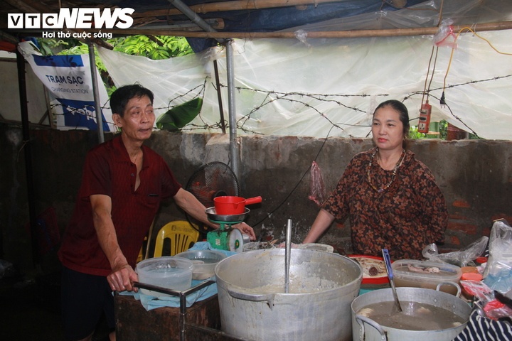 b&aacute;t b&uacute;n 10.000 đồng ảnh 1