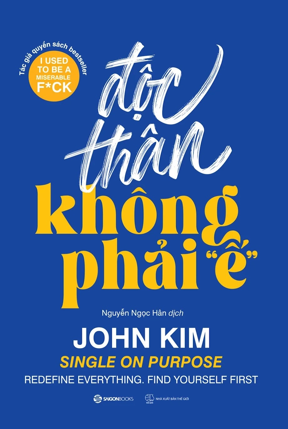 nhiều người chọn độc th&acirc;n ảnh 2