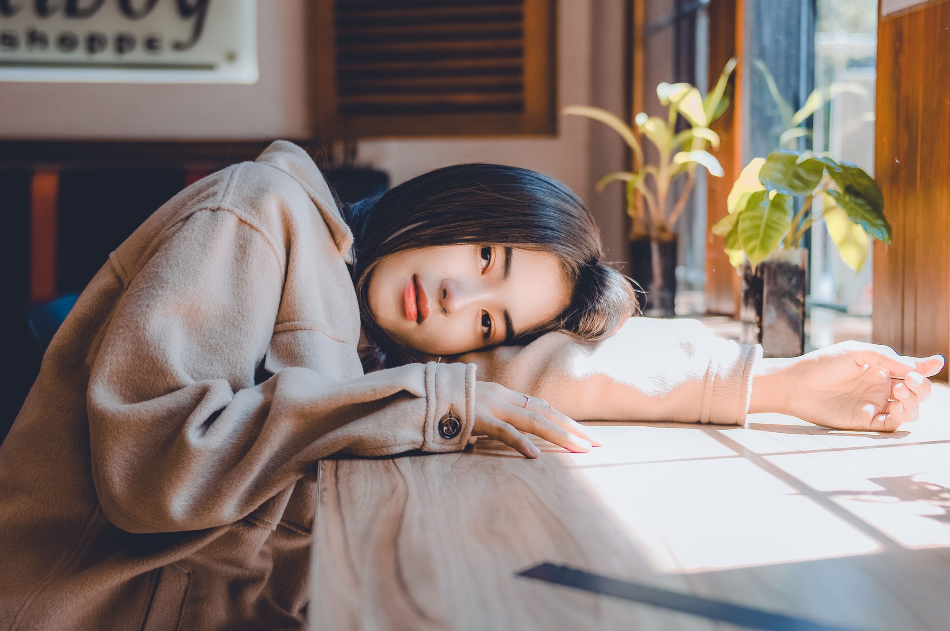 Vì sao nhiều người chọn độc thân dù gặp đúng người?