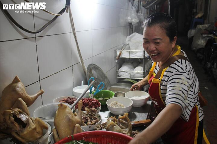 b&aacute;t b&uacute;n 10.000 đồng ảnh 5
