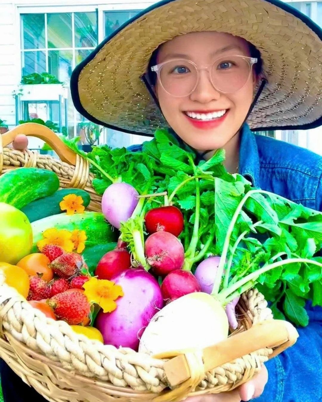 Mỹ ảnh 5 Mỹ ảnh 5