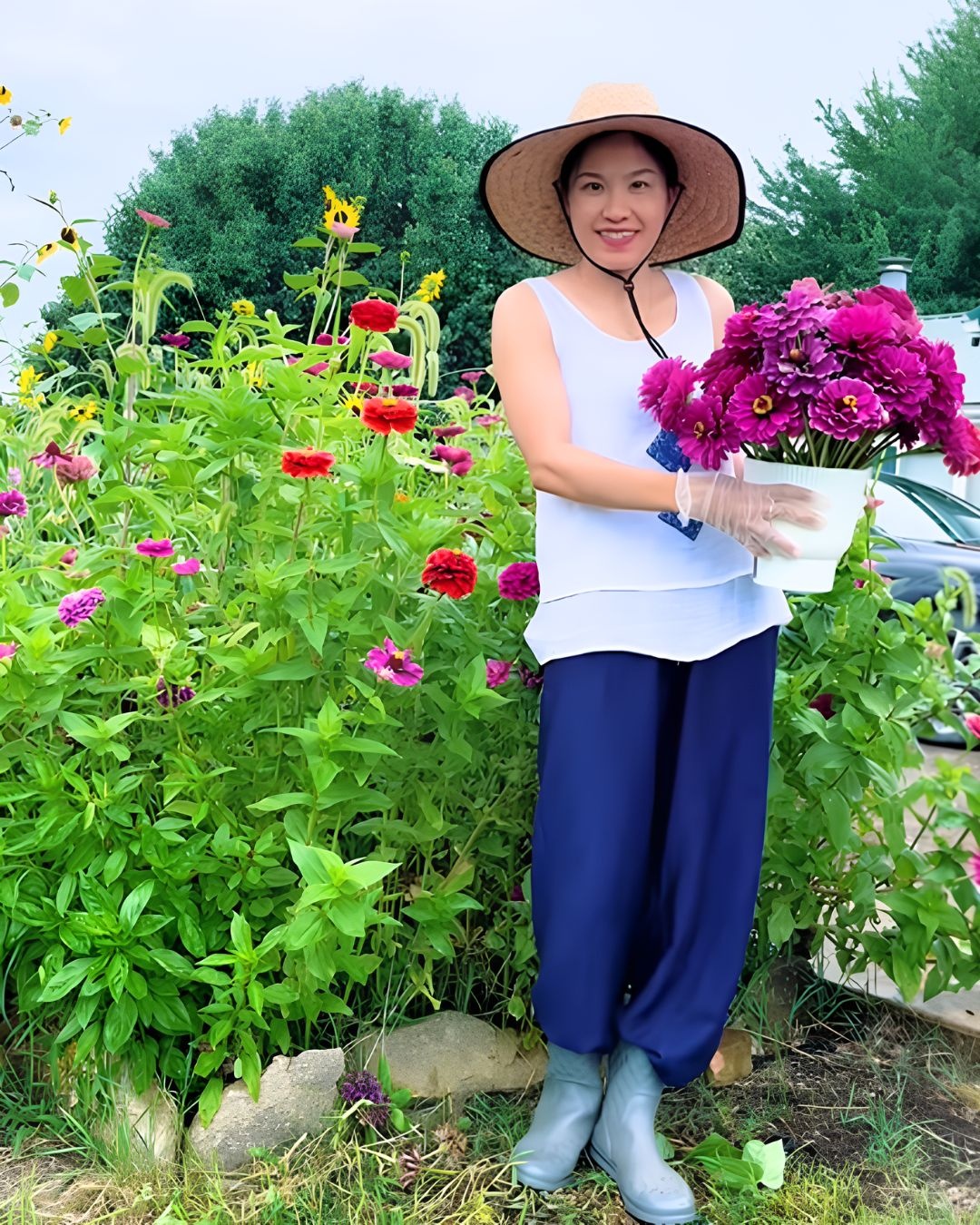 Mỹ ảnh 4 Mỹ ảnh 4