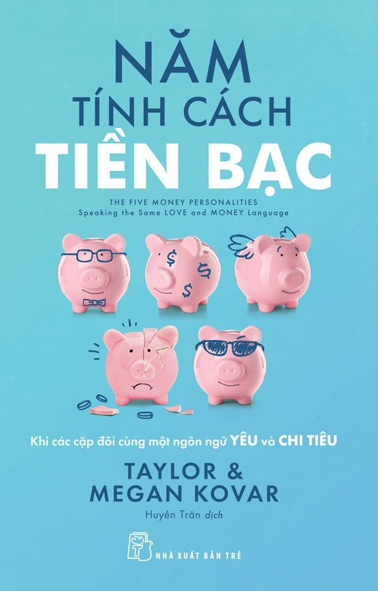 dừng một mối quan hệ ảnh 2