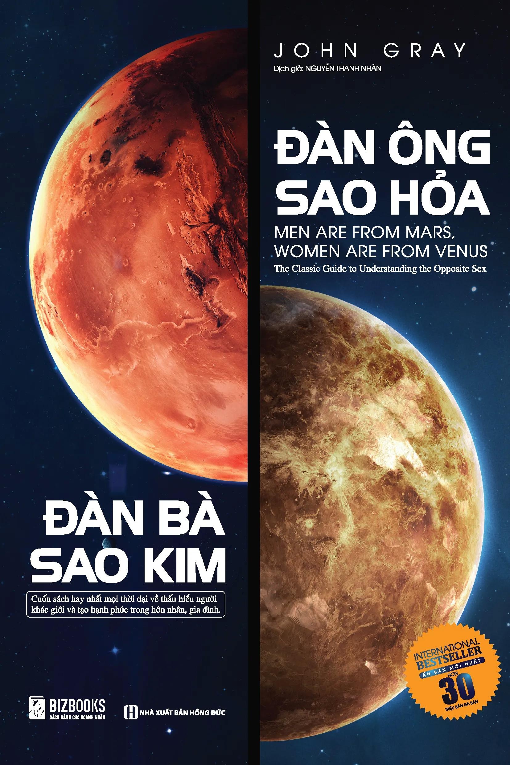 Ly h&ocirc;n chuyện ăn uống ảnh 2