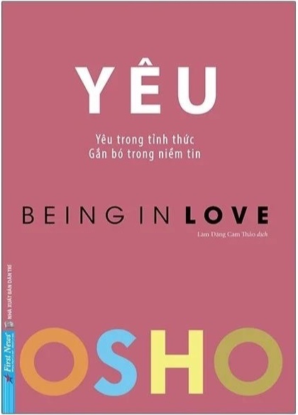 nhớ người y&ecirc;u cũ ảnh 2