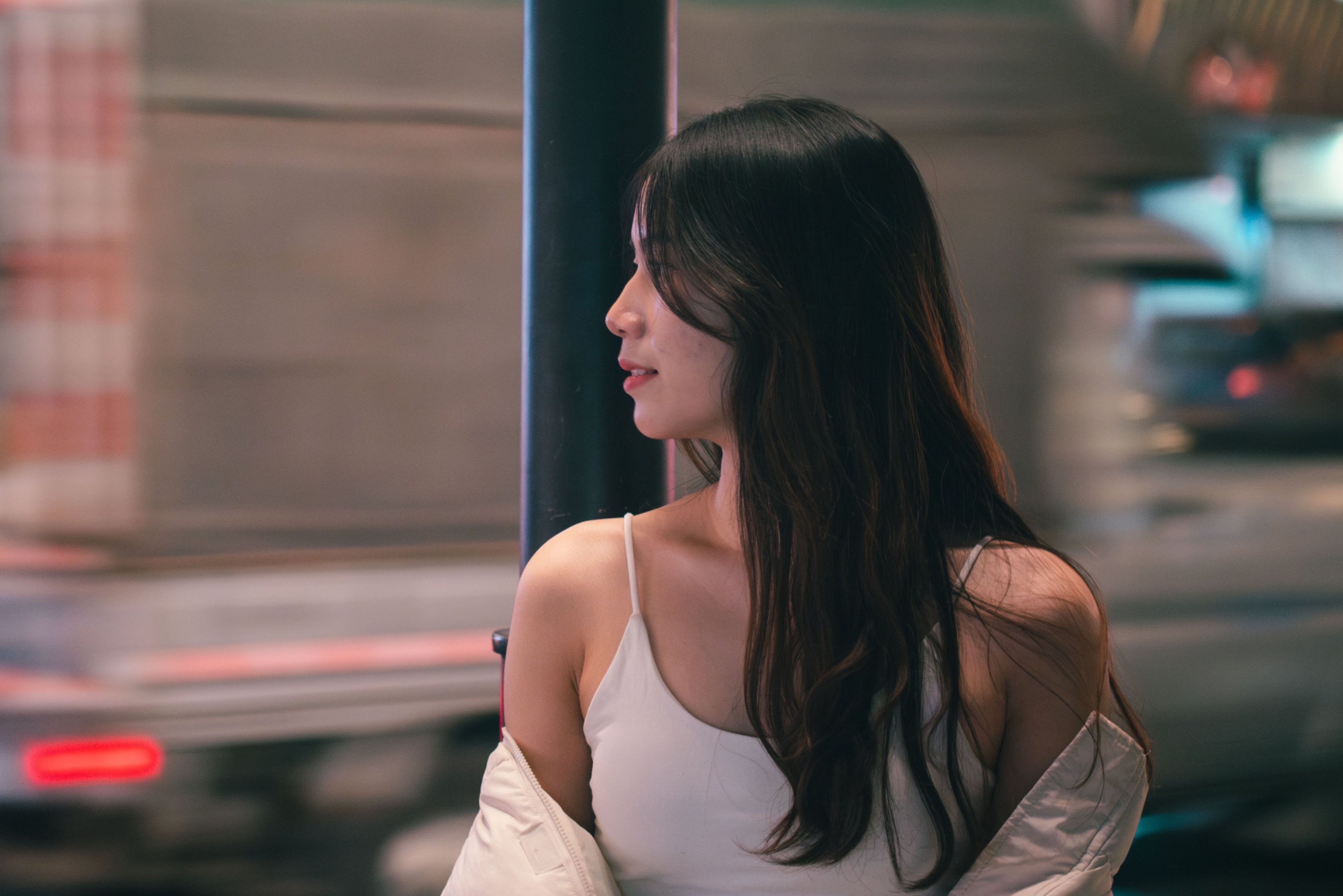 Vì sao bạn vẫn nhớ người yêu cũ tệ bạc?