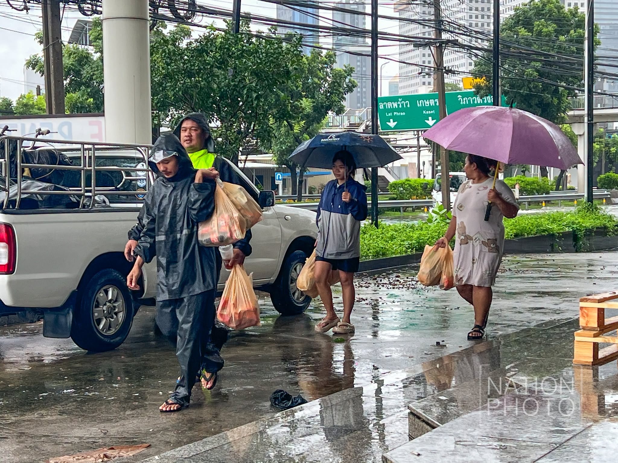 Bangkok ảnh 3 Bangkok ảnh 3