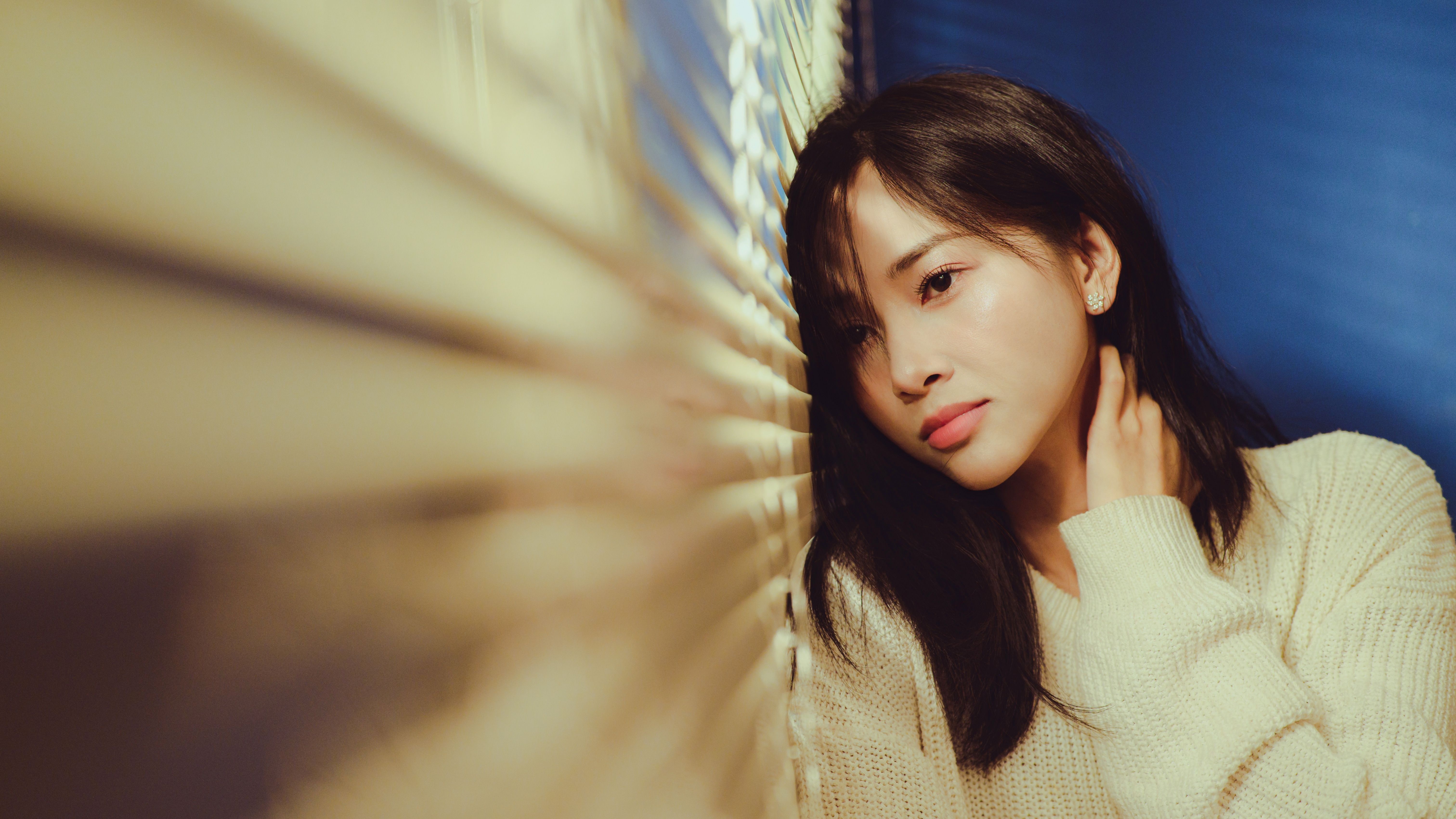 đẹp hơn khi chia tay ảnh 1