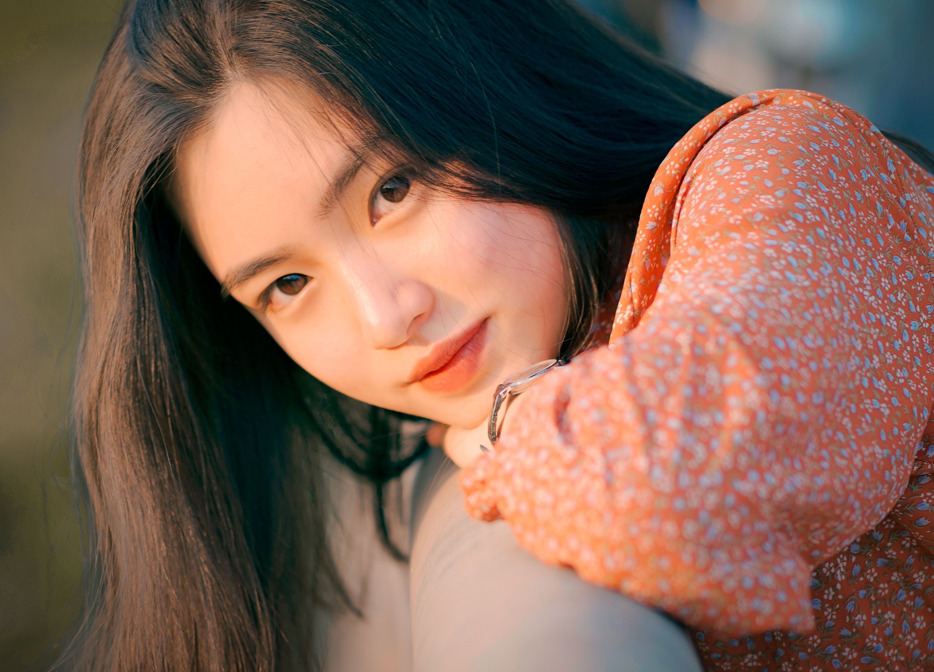 Vì sao nhiều người đẹp hơn sau chia tay?