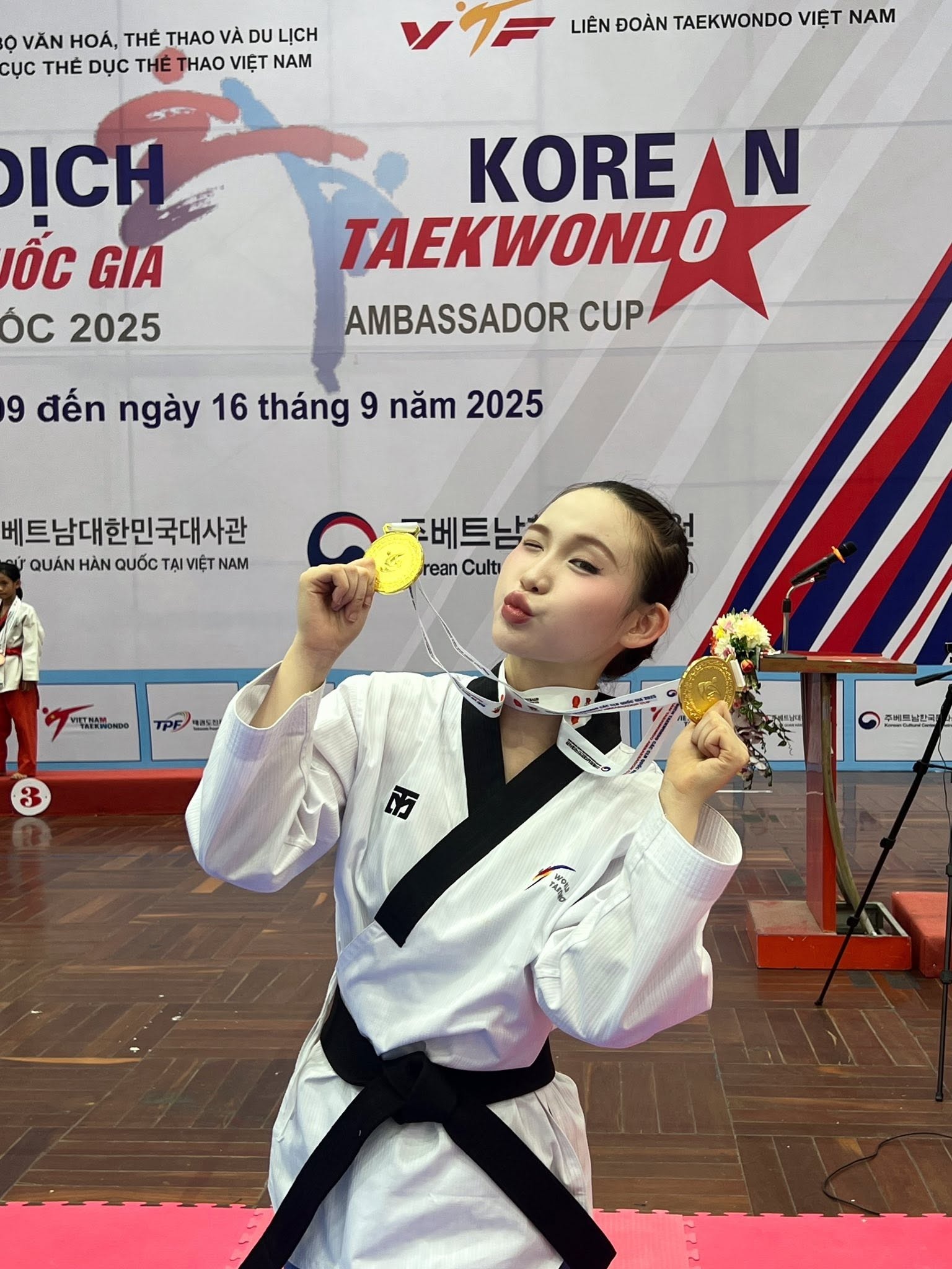 taekwondo thực tế ảo ảnh 6 taekwondo thực tế ảo ảnh 6