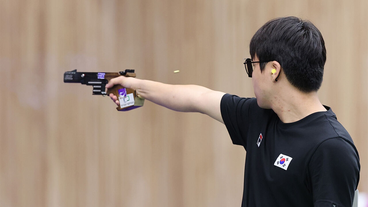 ASIAD ảnh 2
