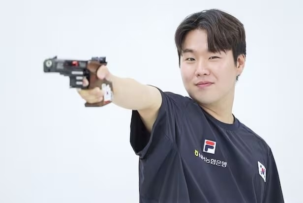 ASIAD ảnh 5