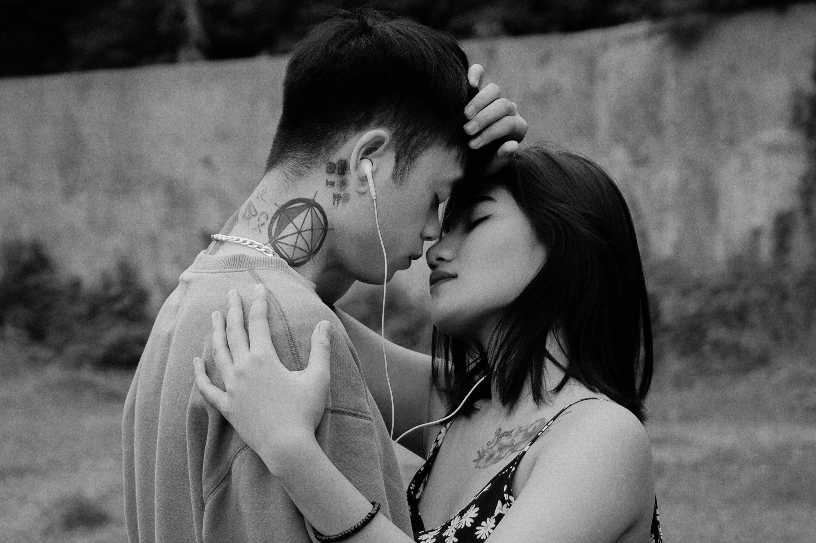Vì sao ta thường làm tổn thương người mình yêu nhất?