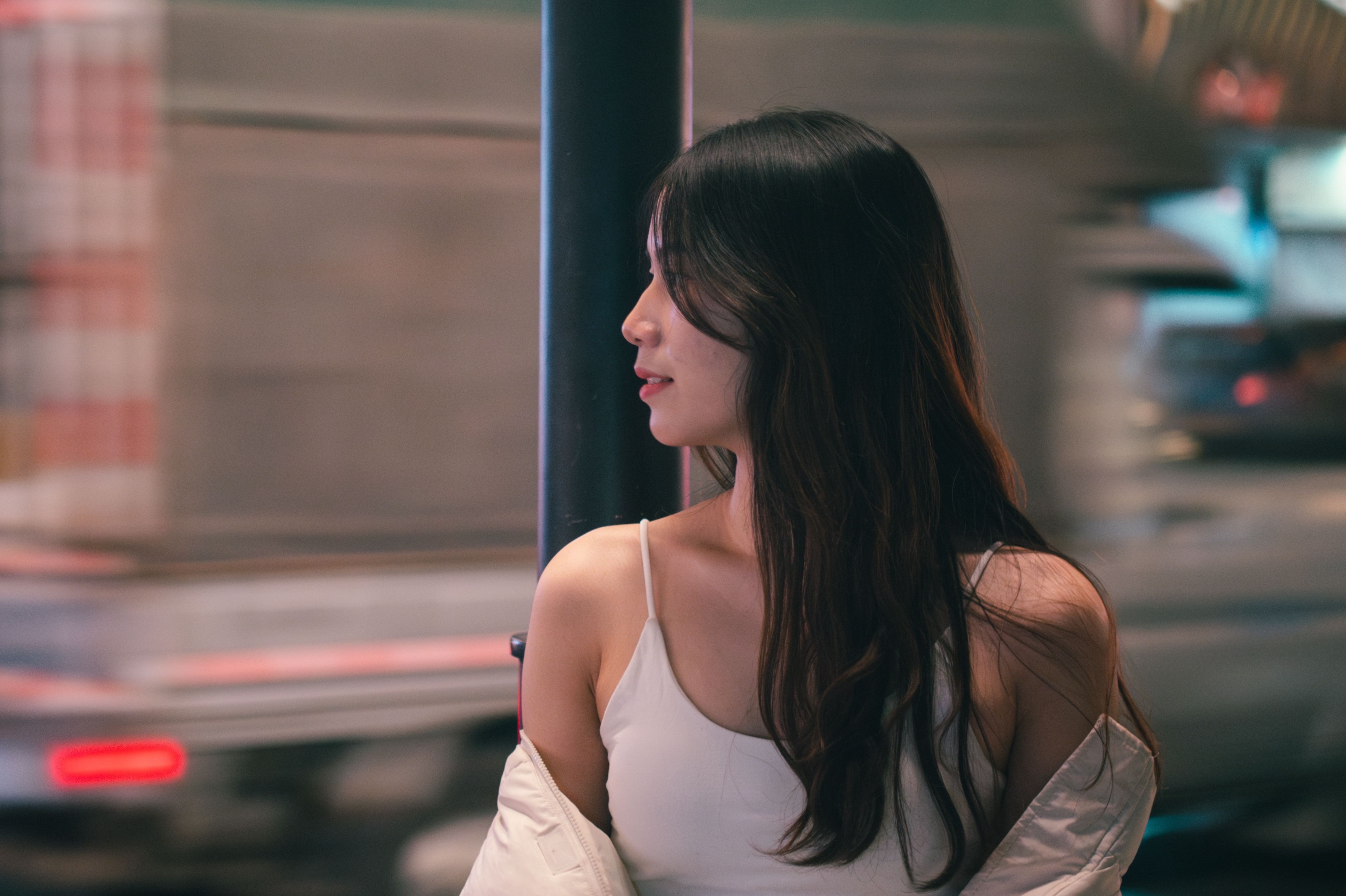 Thế hệ cô đơn nhất