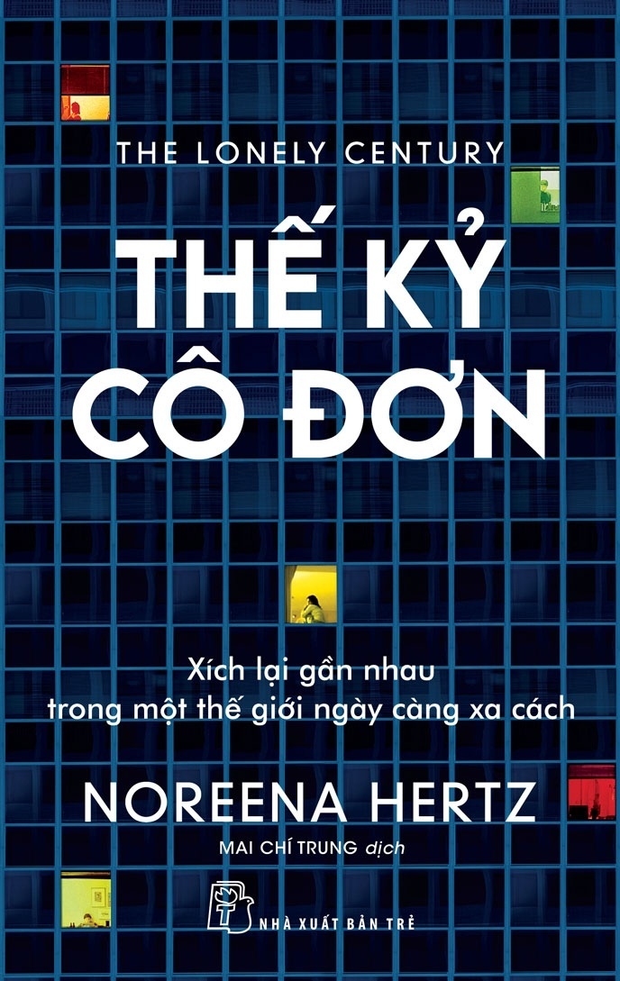 cô đơn ảnh 3 cô đơn ảnh 3